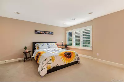 5961 S Boston Street, Greenwood Village, CO 80111 - Photo 21