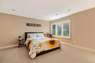 5961 S Boston St, Greenwood Village, CO 80111 - Photo 21