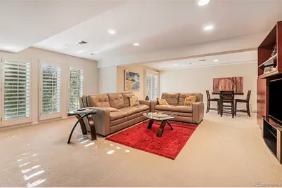 5961 S Boston Street, Greenwood Village, CO 80111 - Photo 19