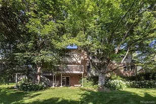 5961 S Boston St, Greenwood Village, CO 80111 - Photo 23