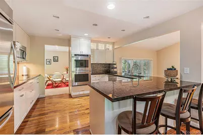 5961 S Boston Street, Greenwood Village, CO 80111 - Photo 7