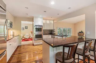 5961 S Boston St, Greenwood Village, CO 80111 - Photo 7