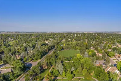 5961 S Boston Street, Greenwood Village, CO 80111 - Photo 31