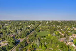 5961 S Boston St, Greenwood Village, CO 80111 - Photo 31