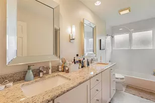 5961 S Boston St, Greenwood Village, CO 80111 - Photo 11