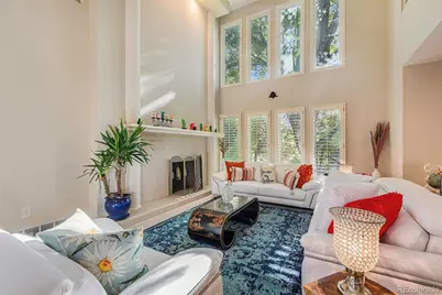 5961 S Boston Street, Greenwood Village, CO 80111 - Photo 5