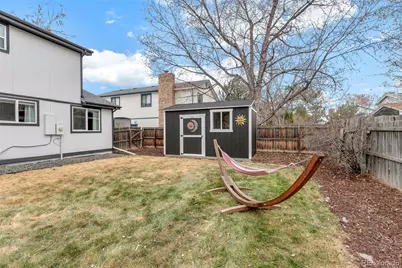 1110 E 9th Avenue, Broomfield, CO 80020 - Photo 35