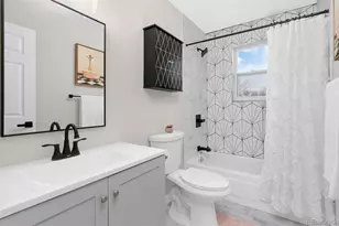 1110 E 9th Ave, Broomfield, CO 80020 - Photo 25