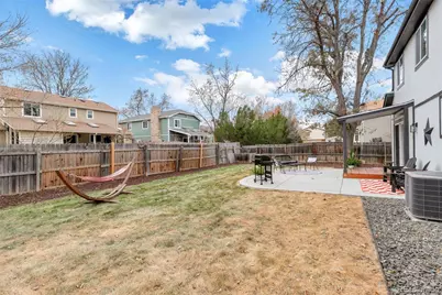 1110 E 9th Avenue, Broomfield, CO 80020 - Photo 37