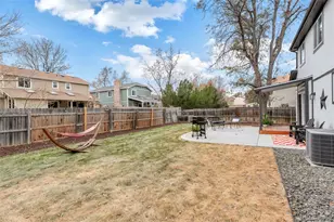 1110 E 9th Ave, Broomfield, CO 80020 - Photo 37