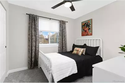 1110 E 9th Avenue, Broomfield, CO 80020 - Photo 23