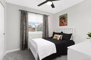 1110 E 9th Ave, Broomfield, CO 80020 - Photo 23