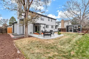 1110 E 9th Ave, Broomfield, CO 80020 - Photo 33