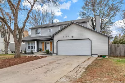 1110 E 9th Avenue, Broomfield, CO 80020 - Photo 3