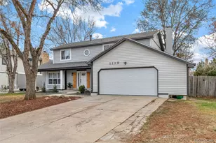 1110 E 9th Ave, Broomfield, CO 80020 - Photo 3