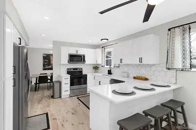 1110 E 9th Avenue, Broomfield, CO 80020 - Photo 9