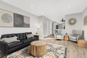 1110 E 9th Ave, Broomfield, CO 80020 - Photo 11