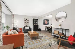 1110 E 9th Ave, Broomfield, CO 80020 - Photo 5