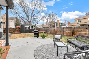 1110 E 9th Ave, Broomfield, CO 80020 - Photo 31