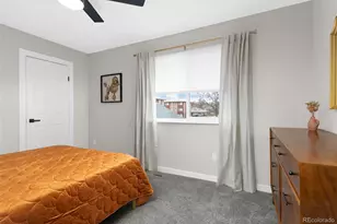 1110 E 9th Ave, Broomfield, CO 80020 - Photo 19