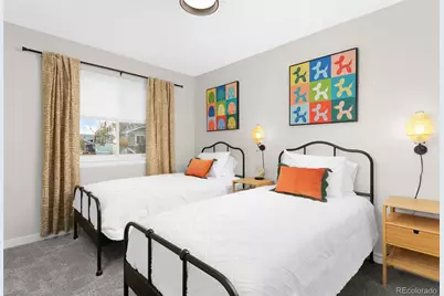 1110 E 9th Avenue, Broomfield, CO 80020 - Photo 21