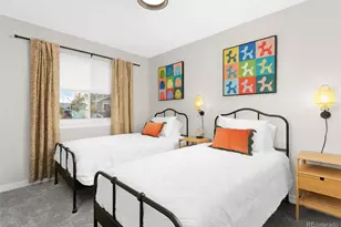 1110 E 9th Ave, Broomfield, CO 80020 - Photo 21