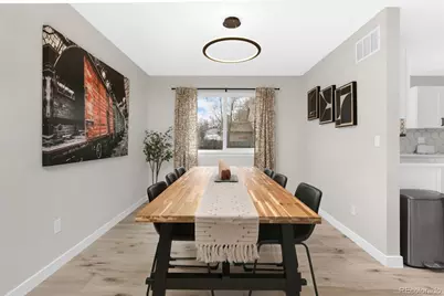 1110 E 9th Avenue, Broomfield, CO 80020 - Photo 7