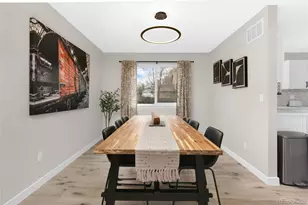 1110 E 9th Ave, Broomfield, CO 80020 - Photo 7