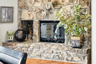 10592 Sandstone Run, Littleton, CO 80125 - Photo 27