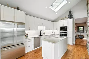 10592 Sandstone Run, Littleton, CO 80125 - Photo 21