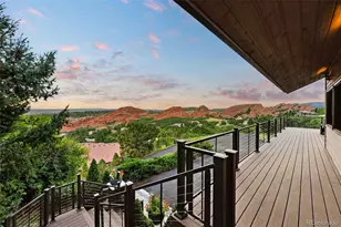 10592 Sandstone Run, Littleton, CO 80125 - Photo 5