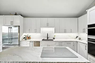 10592 Sandstone Run, Littleton, CO 80125 - Photo 19