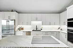 10592 Sandstone Run, Littleton, CO 80125 - Photo 19