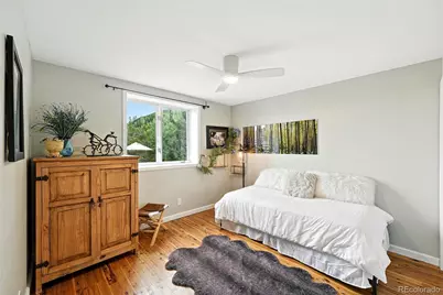 10592 Sandstone Run, Littleton, CO 80125 - Photo 37