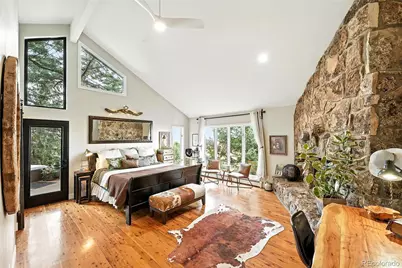 10592 Sandstone Run, Littleton, CO 80125 - Photo 25