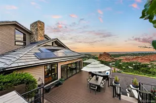 10592 Sandstone Run, Littleton, CO 80125 - Photo 7