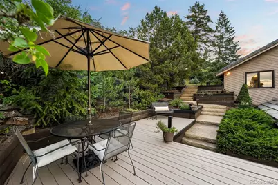 10592 Sandstone Run, Littleton, CO 80125 - Photo 45
