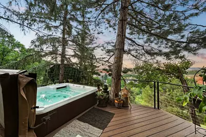 10592 Sandstone Run, Littleton, CO 80125 - Photo 29