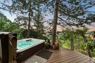 10592 Sandstone Run, Littleton, CO 80125 - Photo 29