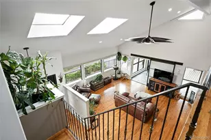 10592 Sandstone Run, Littleton, CO 80125 - Photo 33