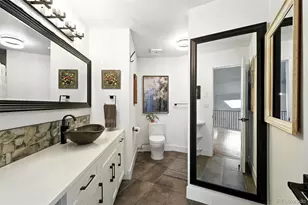 10592 Sandstone Run, Littleton, CO 80125 - Photo 39