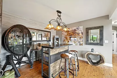 10592 Sandstone Run, Littleton, CO 80125 - Photo 23