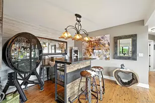 10592 Sandstone Run, Littleton, CO 80125 - Photo 23