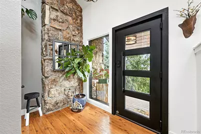 10592 Sandstone Run, Littleton, CO 80125 - Photo 9