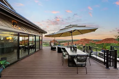 10592 Sandstone Run, Littleton, CO 80125 - Photo 43