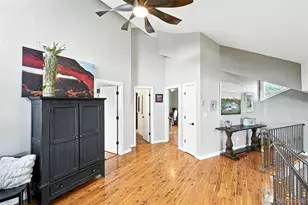 10592 Sandstone Run, Littleton, CO 80125 - Photo 35