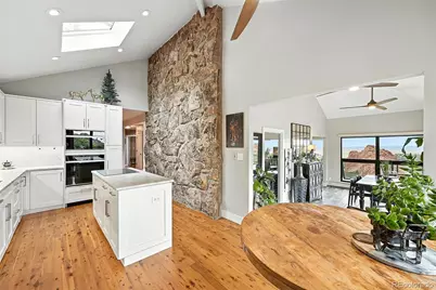 10592 Sandstone Run, Littleton, CO 80125 - Photo 17