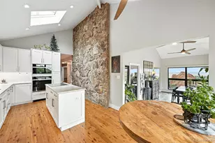 10592 Sandstone Run, Littleton, CO 80125 - Photo 17