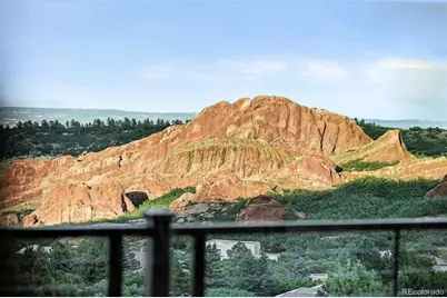 10592 Sandstone Run, Littleton, CO 80125 - Photo 11