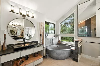 10592 Sandstone Run, Littleton, CO 80125 - Photo 31